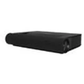 ViewSonic X2000B-4K