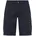 Brax Bermudas Modell Bodo Eurex by Brax blau 48