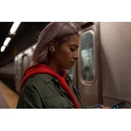 Apple AirPods Pro USB-C (1.Generation)