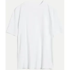 ARMEDANGELS T-Shirt TARJAA L
