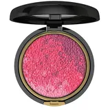 être Belle Multi Bubble Blush Rouge 02 10,5g