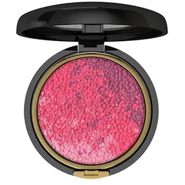 être Belle Multi Bubble Blush Rouge 02 10,5g