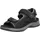 Rieker 26951 Herren Schwarz 40