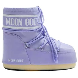 Moon Boot Icon Low lilac 39/41
