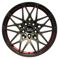 Mam Baby MAM B2 8,5x19 5x112 ET45 MB72,6