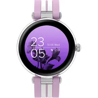 Canyon Semifreddo SW-61 lila