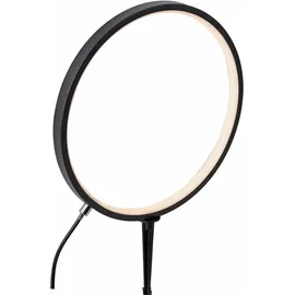 just light. Just Light 19510-18 ZIRKULU LED-Gartenleuchte LED LED fest eingebaut 2.2W