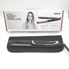 Babyliss Super Smooth ST393E