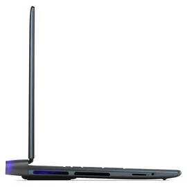 Dell Alienware 18 Area-51 18'' Intel Core Ultra 9 275HX 64 GB RAM 2 TB SSD RTX 5090 Win 11 Home