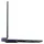Dell Alienware 18 Area-51 18'' Intel Core Ultra 9 275HX 64 GB RAM 2 TB SSD RTX 5090 Win 11 Home