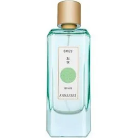 Annayake Omizu Eau de Parfum 100 ml