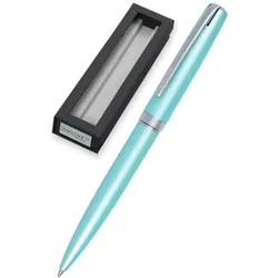 ONLINE® Kugelschreiber 0.6 mm Schwarz