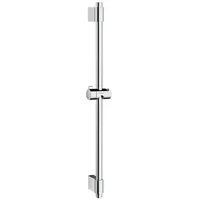 Hansgrohe Unica Varia Brausehalter 72 cm Chrom