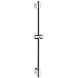 Hansgrohe Unica Varia Brausehalter 72 cm Chrom
