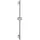Hansgrohe Unica Varia Brausehalter 72 cm Chrom