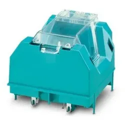Phoenix Contact 1044356 Magazin BM ID-MAG20 BMIDMAG20