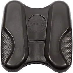 Performance Pullkick 2-in-1-Schwimmbrett Pullbuoy Schwimmen unisex SCHWARZ No Size