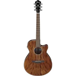 Ibanez AEG61-NMH - Westerngitarre