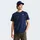 The North Face Evolution Simple Dome Trainingsshirt Dunkel-Blau L