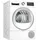 Bosch Serie 6 WQG233DH0 Wärmepumpentrockner (8 kg)