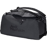 Jack Wolfskin Traveltopia Duffle 65 phantom