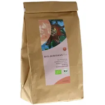 Weltecke Hibiskus Tee 600 g