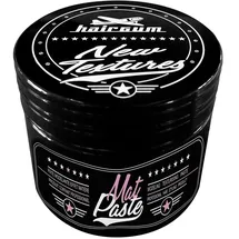 Hairgum Mat Paste 80 g