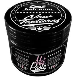 Hairgum Mat Paste 80 g