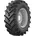 800/70 R38 173D