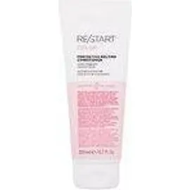 REVLON Professional Revlon Re/Start Color Protective Melting Conditioner 750 ml