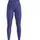 Odlo Bottom Long Active Warm Eco Baselayer-hose Urban Chic L