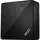MSI Cubi 5 1M-437BE Core 7 150U 0GB/0GB DOS