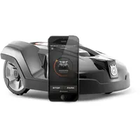 Husqvarna Automower® Connect Kit