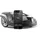 Husqvarna Automower® Connect GPS-Modul 2G + 4G