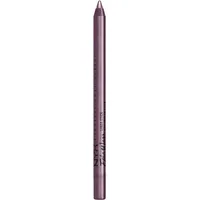 NYX Professional Makeup NYX Epic Wear Sticks Magenta Shock
