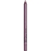 NYX Professional Makeup NYX Epic Wear Sticks Magenta Shock