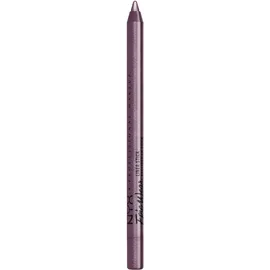 NYX Professional Makeup NYX Epic Wear Sticks Magenta Shock