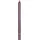 NYX Professional Makeup NYX Epic Wear Sticks Magenta Shock