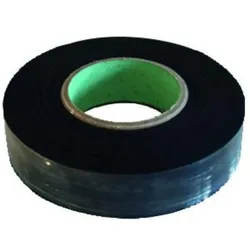 Fugenband | 0,8 x 36 mm | 25 m / Rolle