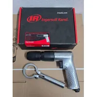 Ingersoll Rand Druckluft-Bohrmaschine 7803RAKC