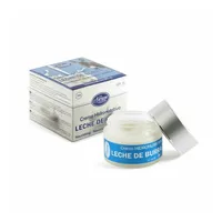 NURANA Hydronutritive Cream Donkey Milk 50ml