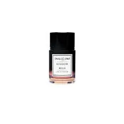 Philly & Phill Boudoir Belle EDP 30ml