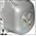 CEPEX Syncra 2.0 2150 L/h Tauchpumpe