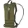 Mil-Tec Trinkrucksack Basic m. Gurten 3 Liter, oliv