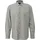 QS Karohemd Regular Fit grün/weiß S