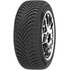 Z-401 185/55 R14 80H