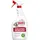 Nature's Miracle Flecken- und Geruchsentferner Katze Melone 946 ml
