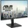 Asus VA249QGS 24" schwarz