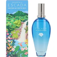 Escada Nectar de Costa Rica Eau de Toilette 100ml