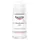 Eucerin Deodorant Empfindliche Haut 24 h Roll on 50 ml